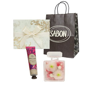 yCjVΉzT{ nhN[30mlvU[uht[ MtgZbg a v[g  FB   킢 蕨  ێ Ki bsOΉ