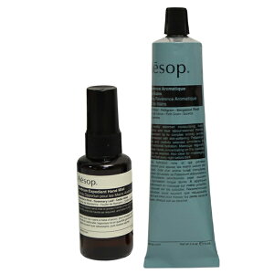 ВhJ C\bv Aesop nho[75mL Ah GNXyfBGg nh~Xg 50mL IWi2_Zbg ̓ Mtg ԈȊO