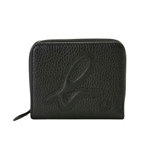 AjGXx[ z ܂z fB[X Y v WAW07-01 agnesb.VOYAGE {[W ΂Mtg