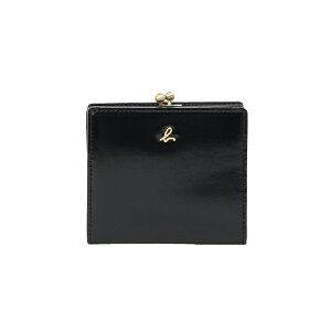 AjGXx[ z ܂ ܌ XAW05-01 {[W agnes b.VOYAGE fB[X ~jz RpNg {v v Kt ۂ݃fUC St v[g a Mtg bsO