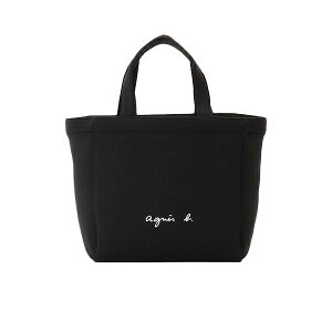 AjGXx[ obO {[W agnesb.VOYAGE g[g S fB[X RAS19|03 ΂Mtg