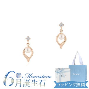 Ji 4 K10sNS[h sAX `[t a 6 152536153161