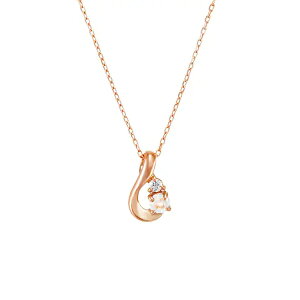 y{ρ܁z4°c lbNX hV[ Ki fB[X 6 a a hV[ canal4 Ji4 4hV[ `[tlbNX y_g 4x 4c ANZT[ [