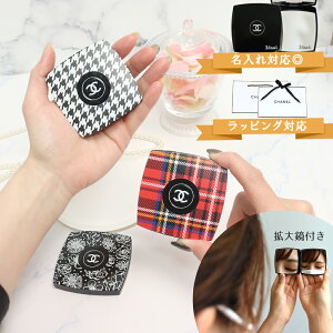 Vl ~[  O CHANEL 苾 ~[ hD[u t@Zbg RpNg~[ Vi Ki bsO Vbp[t bsO IׂIvV ΂M