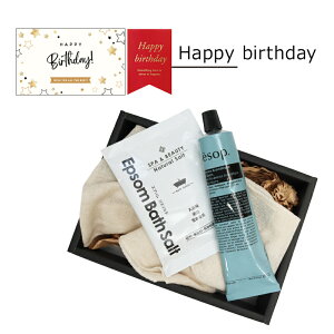 C\bv nho[ MtgZbg I[KjbN tFCX^I Gv\\gt bsO v[g  a lC