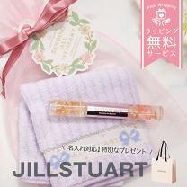 楽天市場】ジルスチュアート グロス（ブランドジルスチュアート）の通販