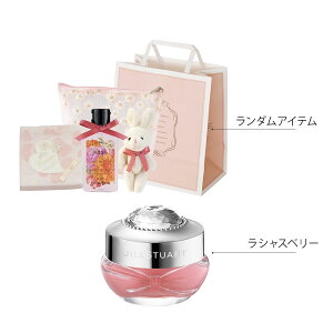 WX`A[g MtgZbg bv}XN nJ` nh\[v |[`  L[`[ a v[g  RX