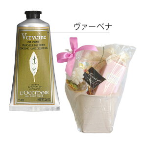 NV^ nhN[ MtgZbg av[g p AEj ސEj LO RX  20 30 40 50   FB lC nhPA ێ bsOς LfO