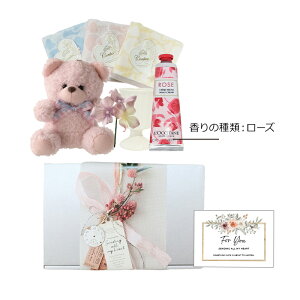 ���N�V�^�� �n���h�N���[�� �M�t�g�Z�b�g ���� �}�X�R�b�g �^�I���n���J�`�t�� ���� �a���� �v���[���g ������� ���� �n���h�P�A�yOriginal�z