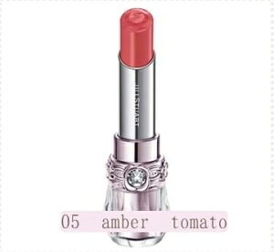 y v^zWX`A[g bvubT o[ Mtg v[g jillstuart JILLSTUART 蕨