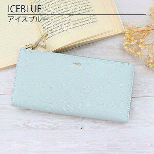 y10OFF!X[p[SALEzJILLSTUART z { Lt@Xi[z fB[X WX`A[g O[A v JSLW3AT1 sN ubN v`i x_[ ΂Mtg