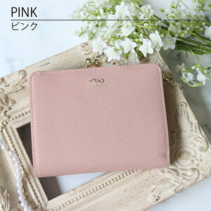 WX`A[g z ܌ ܂ {t fB[X {v O[A JSLW3AS1 JILLSTUART sN ubN v`i x_[ Mtg v[g aj   b