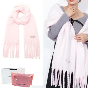 WoCWX`A[g }t[ Xg[ [v[tbtB[Xg[ 1255298016 v[g ~ WX`A[g  NX}X  ޏ