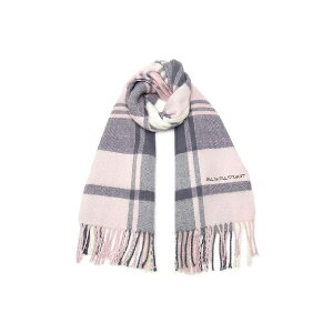 WoCWX`A[g JILLbyJILLSTUART GuC_[S`FbNXg[ 1255298020 v[g NX}X  w Љl j 蕨 Xg[ }t[ NX}X  ޏ