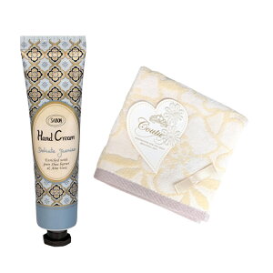 SABON@nhN[30mL@CjV@nJ`@IWi2_Zbg Mtg v[g 蕨  ̓ Mtg ԈȊO