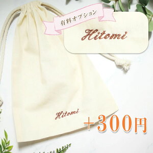 ���i�摜