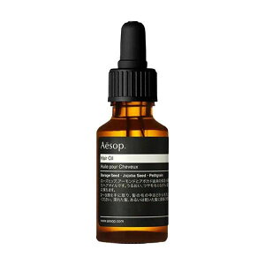 �C�\�b�v Aesop �w�A�I�C�� �w�A�P�A �X�^�C�����O�� 25ml �В��t�� �M�t�g �y�����В���BOX�t���z ��΂��M�t�g 2026 ���� ��̓�