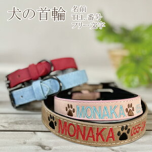 y EO  zdb ԍ  qh~ p Lp  ˂ q D l[ ^O ybg y   D  Mtg  킢  hJ Mtg t[ bZ[W 