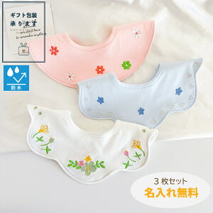 hJyt̉ RہEh 3pbNzyPő10{ }\z hJ O 360 X^C h hH  H 悾ꂩ 悾 ru ̎q j̎q o