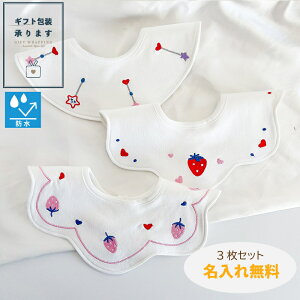 hJyX^[Xgx[ 3pbN(hER)zyPő10{ }\z hJ O 360 X^C h hH  H 悾ꂩ 悾 ru 