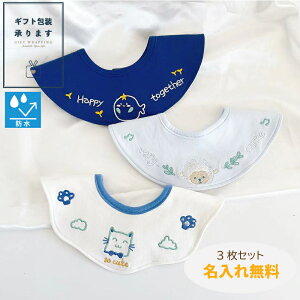 hJyL[gxA nOX^[ hER 3pbNzyPő10{ }\z hJ O 360 X^C h hH  H 悾ꂩ 悾 ru