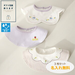 hJyvZX3 Zbg hER 3pbNzyPő10{ }\z hJ O 360 X^C h hH  H 悾ꂩ 悾 ru 