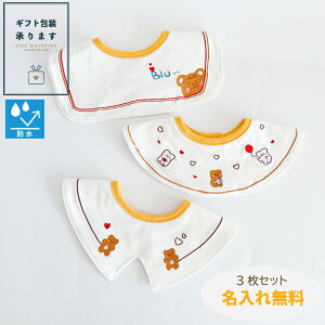 hJyrErExAuRrhER 3pbNzyPő10{ }\z hJ O 360 X^C h hH  H 悾ꂩ 悾 ru 