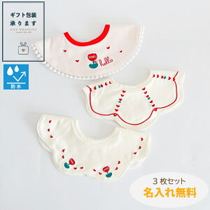 hJỷԂ̑gݍ킹hER 3pbNzyPő10{ }\z hJ O 360 X^C h hH  H 悾ꂩ 悾 ru 