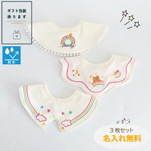 hJy܂N}C{[Rr hER 3pbNzyPő10{ }\z hJ O 360 X^C h hH  H 悾ꂩ 悾 