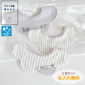 hJy3ČFZbg hER 3pbNzyPő10{ }\z hJ O 360 X^C h hH  H 悾ꂩ 悾 ru 