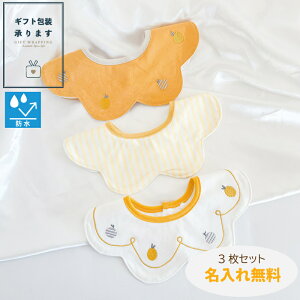 hJyXgCvpCibv3 hER 3pbNzyPő10{ }\z hJ O 360 X^C h hH  H 悾ꂩ 悾 