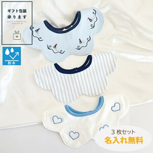 hJy3{̐D3 hER 3pbNzyPő10{ }\z hJ O 360 X^C h hH  H 悾ꂩ 悾 ru 