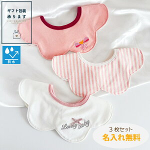 hJy_炩̒3 hER 3pbNzyPő10{ }\z hJ O 360 X^C h hH  H 悾ꂩ 悾 ru