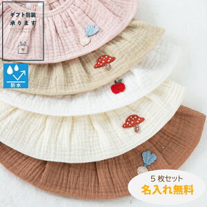 hJy360x]z悾ꂩ 5ZbgzyPő10{ }\z hJ O 360 X^C h hH  H 悾ꂩ 悾 ru ̎q j