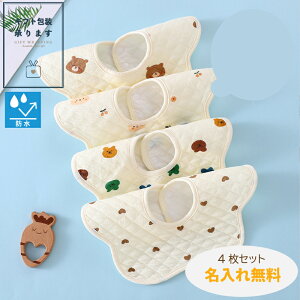 hJyLeBOܕ4Zbg hER zyPő10{ }\zz hJ O 360 X^C h hH  H 悾ꂩ 悾 ru 