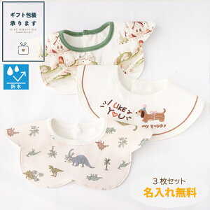 hJygR[K[fBA3Zbg hER zyPő10{ }\zz hJ O 360 X^C h hH  H 悾ꂩ 悾 