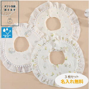 hJyJ[hbg3Zbg zyyVZ[z hJ O 360 X^C h hH  H 悾ꂩ 悾 ru ̎q j̎q oYj h