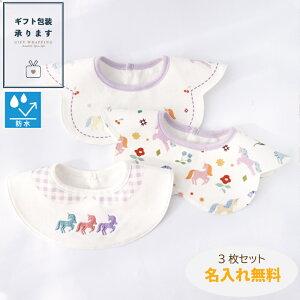 hJyt@^W[gI 3Zbg hER zyPő10{ }\zz hJ O 360 X^C h hH  H 悾ꂩ 悾 ru 