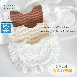 hJyU^[Xx[Wbt3Zbg zyyVZ[z hJ O X^C h hH  H 悾ꂩ 悾 ru ̎q j̎q oYj 