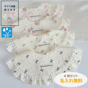 hJysARbgVOhubN{4Zbg zyyVZ[z hJ O X^C h hH  H 悾ꂩ 悾 ru ̎q j̎q 