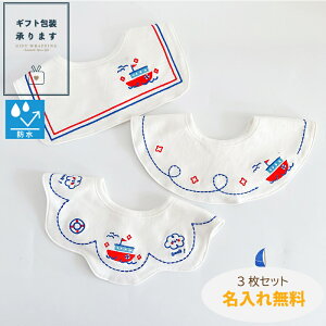 hJyփN[YZbg hER 3pbNzyPő10{ }\z hJ O 360 X^C h hH  H 悾ꂩ 悾 ru 