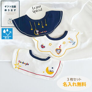 hJyRr Xk[s[ hER 3pbNzyPő10{ }\z hJ O 360 X^C h hH  H 悾ꂩ 悾 ru 