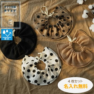 hJy360x]z悾ꂩhbgn 4ZbgzyPő10{ }\z hJ O 360 X^C h hH  H 悾ꂩ 悾 r