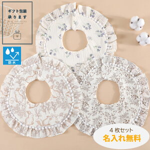 hJyETM3Zbg zyyVZ[z hJ O 360 X^C h hH  H 悾ꂩ 悾 ru ̎q j̎q oYj hイ X