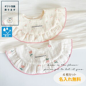 hJysN̉̃`[bv2Zbg zyyVZ[z hJ O 360 X^C h hH  H 悾ꂩ 悾 ru ̎q j̎q oYj 
