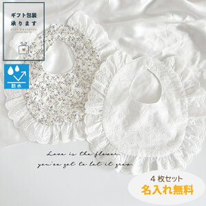 hJyU^[Xbt2Zbg zyyVZ[z hJ O X^C h hH  H 悾ꂩ 悾 ru ̎q j̎q oYj h