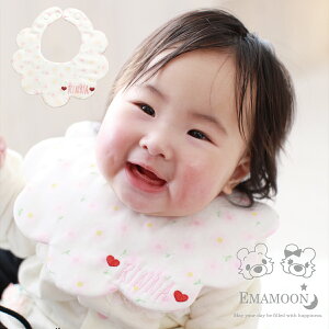 EMAMOON { Rbg100y  O hJ   X^C zy n[ghJɂ肰ȂԕNo.787050z G}[ Mtg v[g j  ܂  悾 z  oY