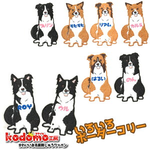 y {[_[R[  Z z O by hJ 킢 ( ̎q E j̎q E ۈ牀 E ct E  w j )  ȒP \t  S AC by q  Ԃ