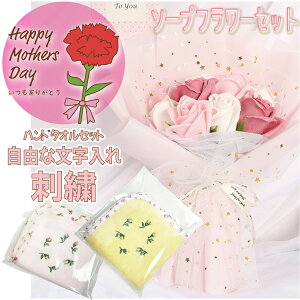 y\[vt[Zbgz ̓ Mtg  O t[ bZ[W hJ nh ^I XC[c oXPbg v[g j 肪Ƃ D   C J[l[V   