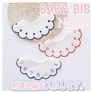 XJbvn[g3Zbgy  O hJ  X^C z Mtg v[g j D     }[ ۂ }[ ܂  悾@z   \  o